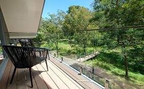 Serenity Hg4 4Br 3&Half Ba With Absolute National Park Frontage